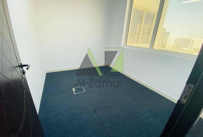 15887456 - Property Image 2