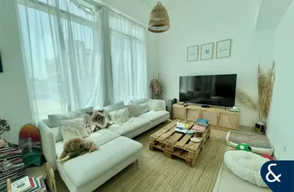 Apartment - 1 Bedroom - 1 Bathroom for sale in The Lofts Podium - The Lofts - Downtown Dubai - Dubai Apartment - 1 Bedroom - 1 Bathroom for sale in The Lofts Podium - The Lofts - Downtown Dubai - Dubai