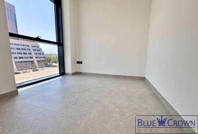 15935360 - صورة العقار 3