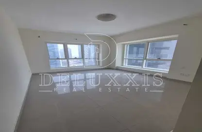 شقة - 2 غرف نوم - 4 حمامات للايجار في ليك بوينت - (JLT) مجمع N - أبراج بحيرة الجميرا - دبي