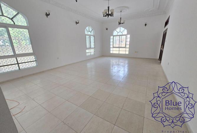15300409 - Property Image 2