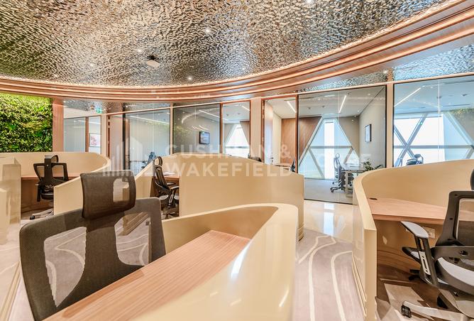 15486591 - Property Image 3