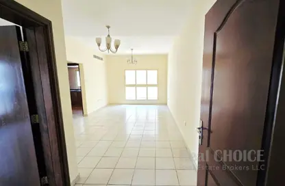 Apartment - 1 Bedroom - 2 Bathrooms for rent in Hor Al Anz East - Hor Al Anz - Deira - Dubai