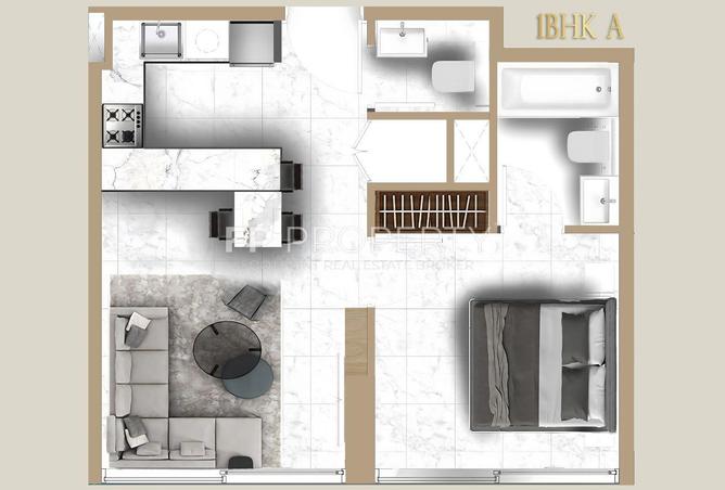 15508107 - Property Image 3