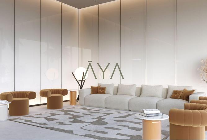 15824676 - الصورة الرئيسية للعقار