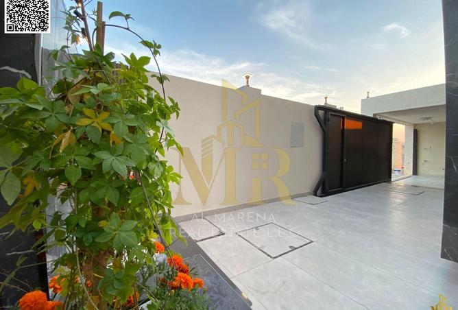 15535696 - صورة العقار 3