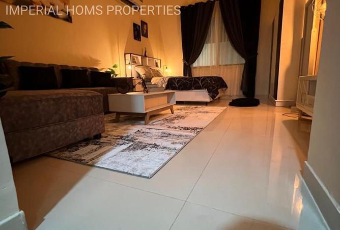 15640318 - صورة العقار 3