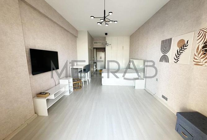 15970512 - Property Image 2