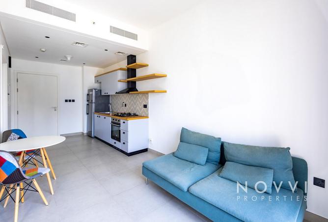 15300164 - Property Image 2