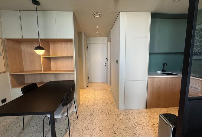 15447356 - صورة العقار 3