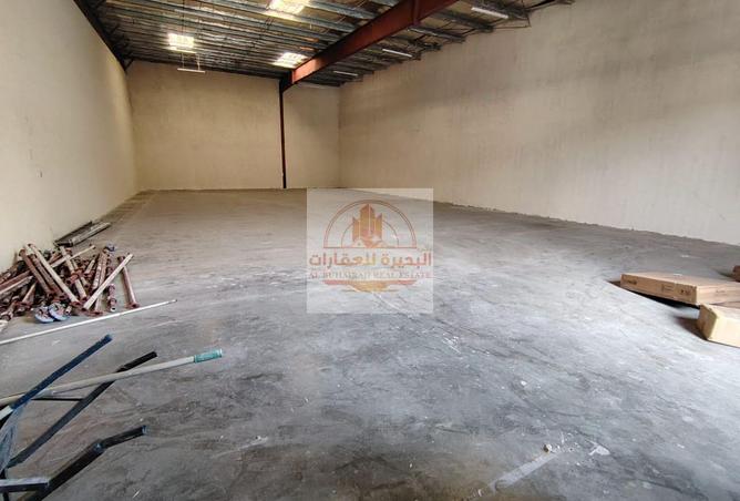 15953715 - Property Image 2