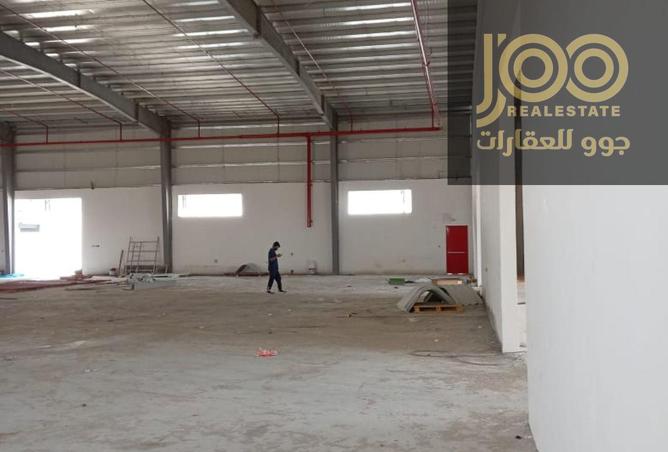 15468192 - صورة العقار 3