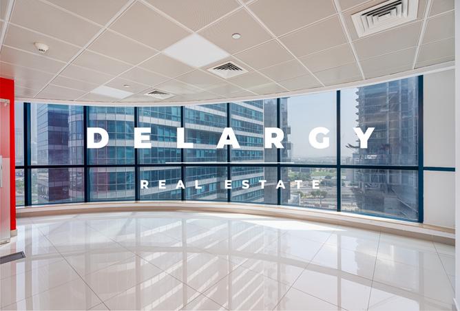 15387370 - Property Main Image
