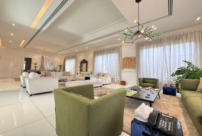 15186130 - Property Image 3