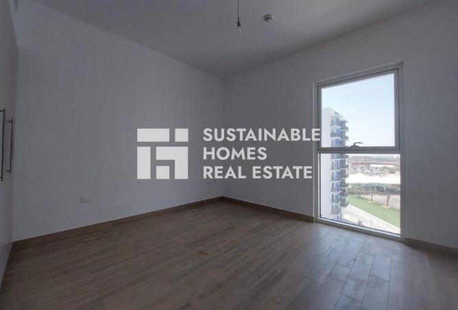 14912163 - Property Image 3