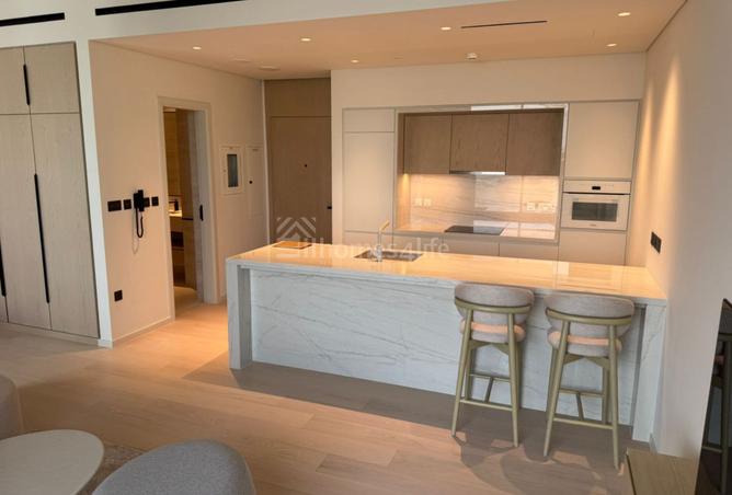 16085644 - صورة العقار 3