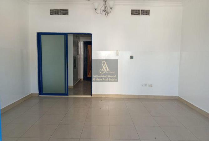 15949988 - Property Image 2