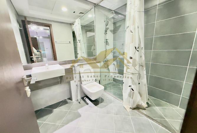 15721794 - صورة العقار 3