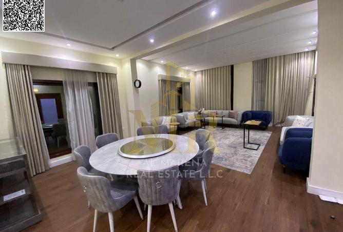 15516771 - Property Main Image