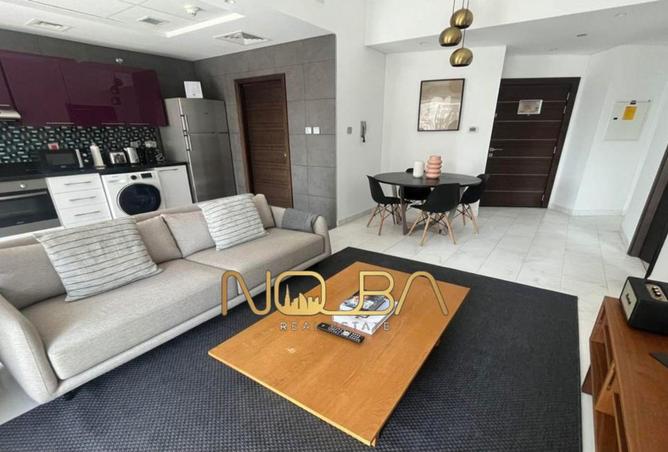 15375866 - Property Image 3
