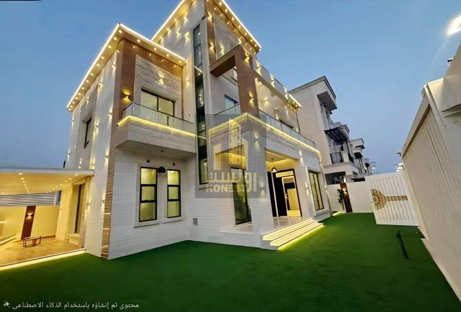 15530934 - Property Image 3