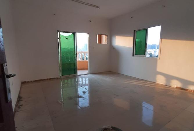 15162862 - صورة العقار 3