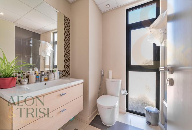 15732861 - Property Image 3