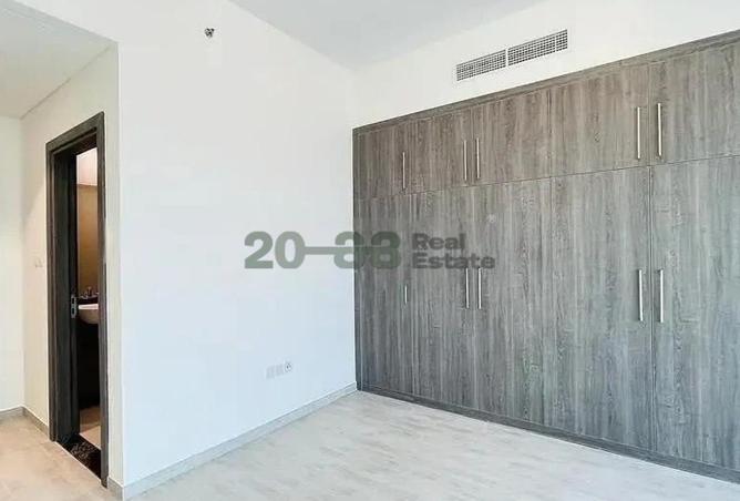 15205663 - Property Image 2