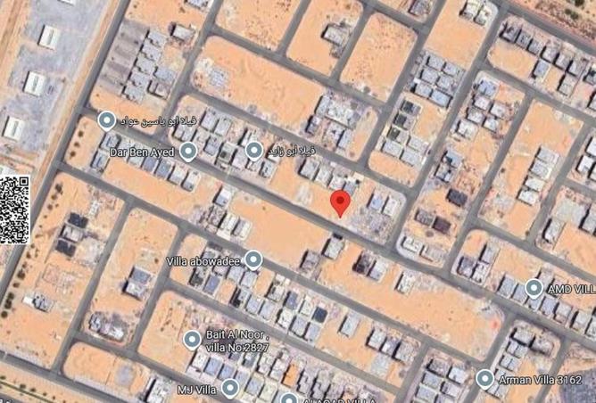 15399679 - الصورة الرئيسية للعقار