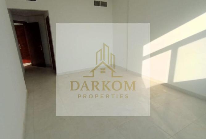 15223188 - Property Image 3