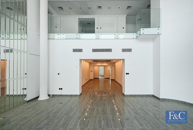 15517918 - Property Main Image