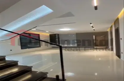 Villa - 5 Bedrooms - 7 Bathrooms for sale in Al Yasmeen - Ajman