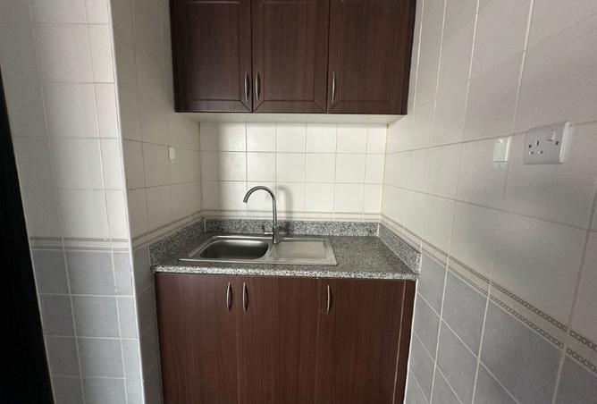 15931146 - صورة العقار 3