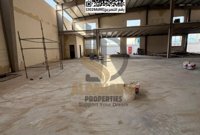 16036580 - Property Main Image