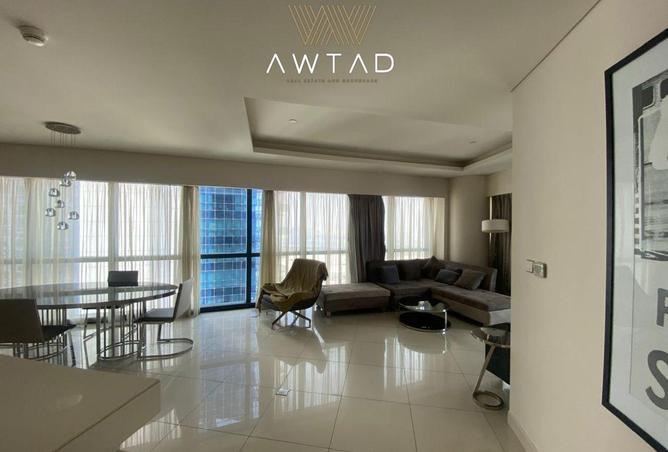 15906022 - صورة العقار 2