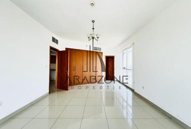 15354204 - Property Image 3