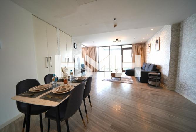 14854516 - صورة العقار 2