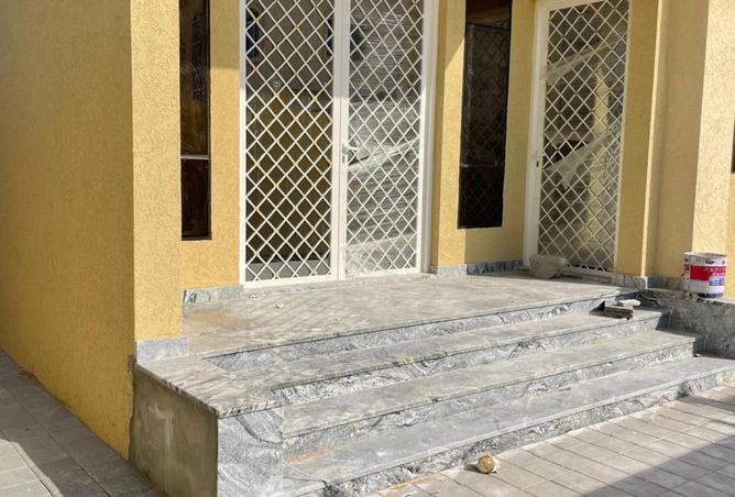15218945 - صورة العقار 2