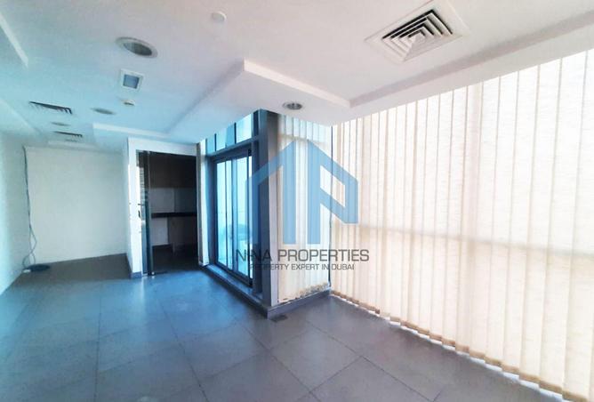 15290588 - Property Image 2