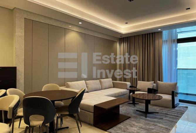 15137475 - Property Main Image
