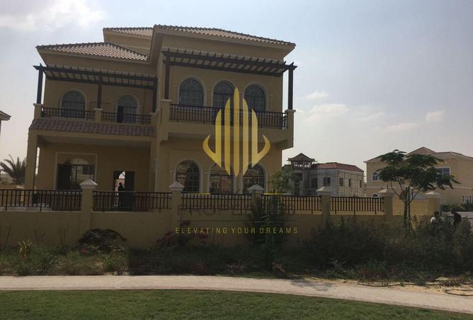 15830036 - Property Image 2