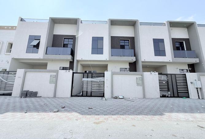 15492068 - الصورة الرئيسية للعقار