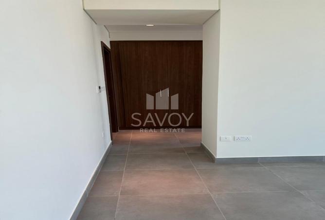 15334283 - Property Image 2