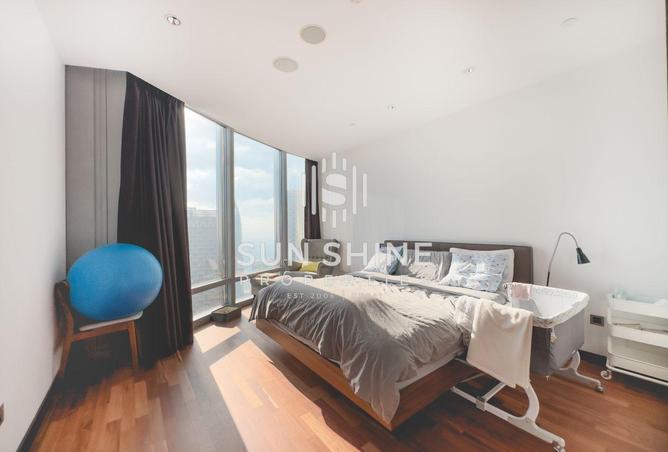 15167933 - Property Image 3