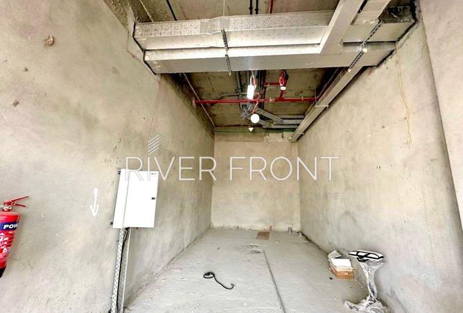 15453607 - Property Image 3