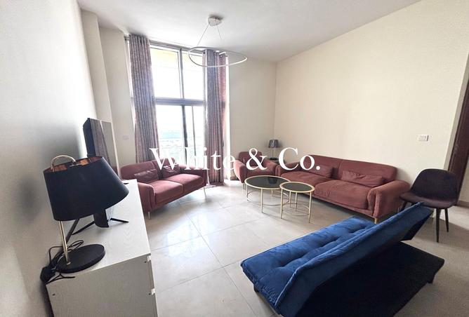 15551693 - Property Image 2