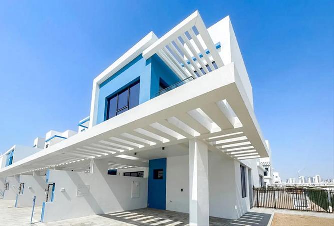 15732175 - Property Main Image