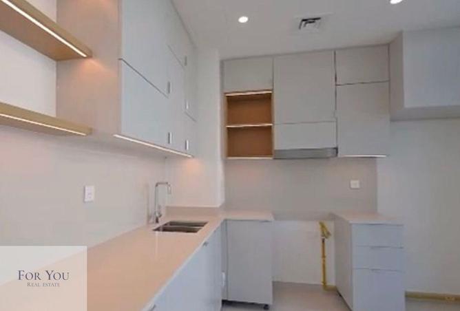 15674949 - صورة العقار 3