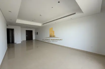 Apartment - 2 Bedrooms - 2 Bathrooms for rent in Hercules - Living Legends - Dubai
