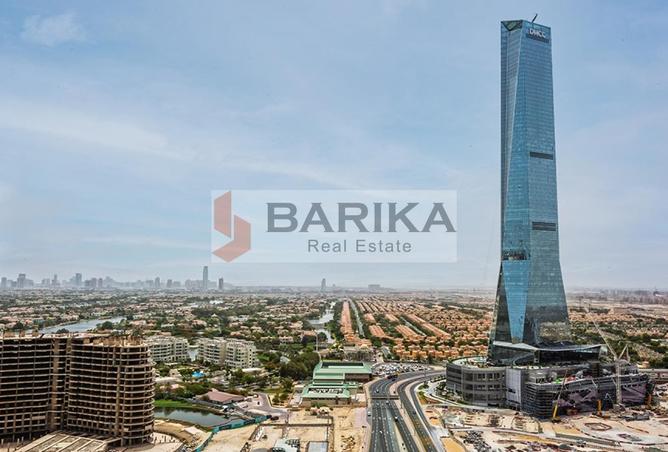 15299022 - Property Main Image